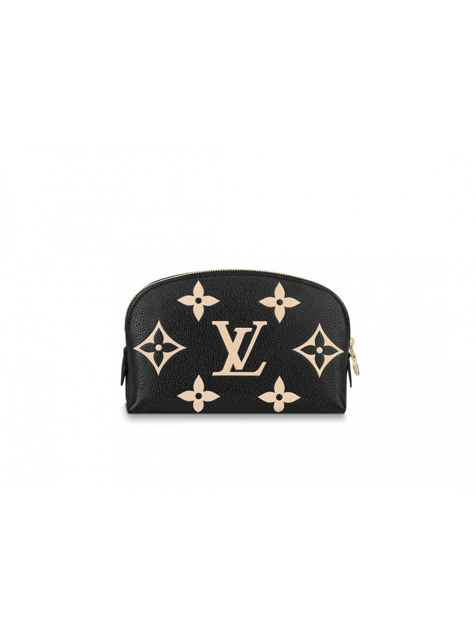 Косметичка Louis Vuitton Cosmetic Pouch PM